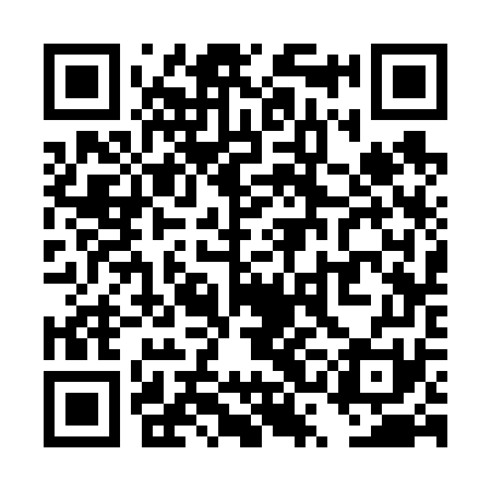 QR code for TSC671