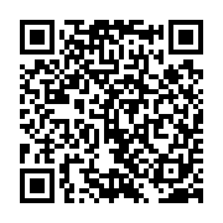 QR code for TSC751