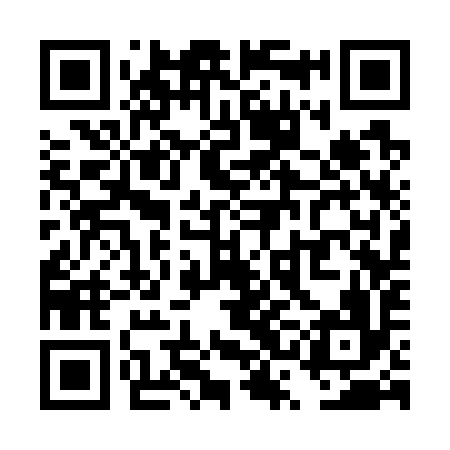 QR code for TSC796