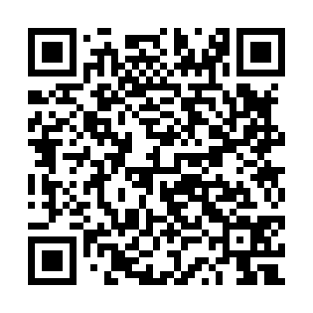 QR code for TSC834