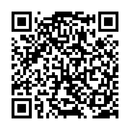 QR code for TSC861