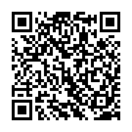 QR code for TSC890