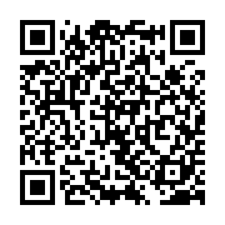 QR code for TSC901
