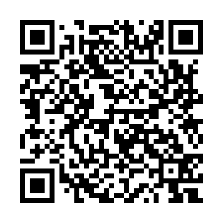 QR code for TSC933