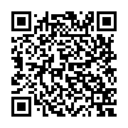 QR code for TSC937