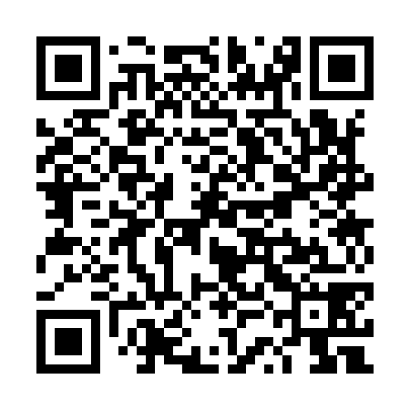 QR code for TSC978