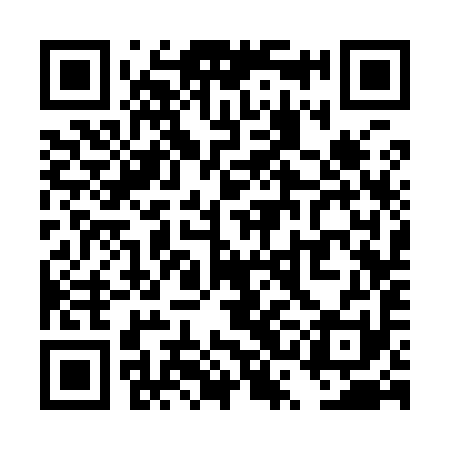 QR code for TSC991