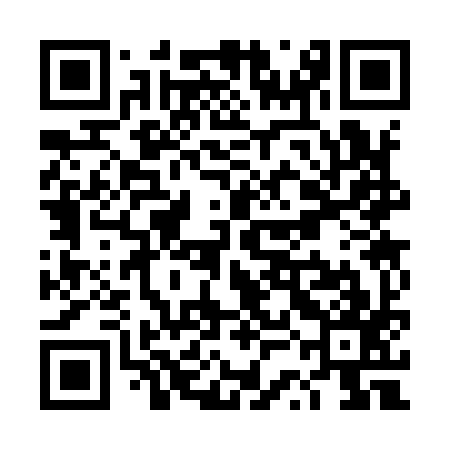 QR code for TSC997
