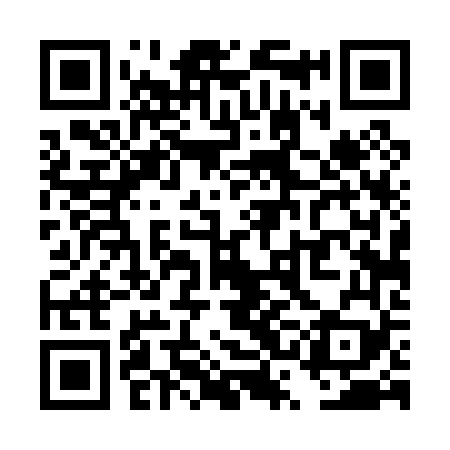 QR code for TSD069