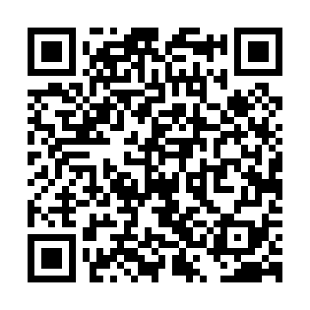 QR code for TSD079