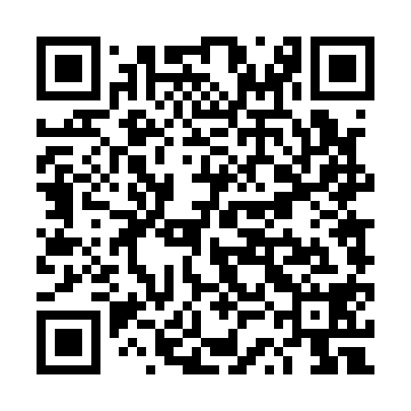 QR code for TSD118