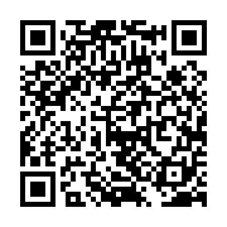 QR code for TSD151