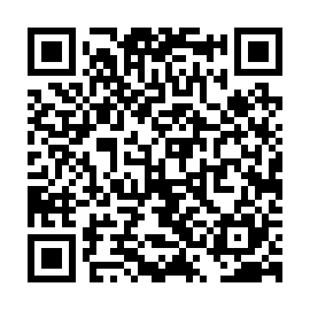 QR code for TSD225
