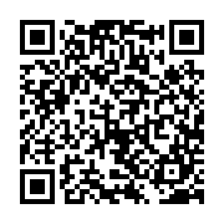 QR code for TSD244