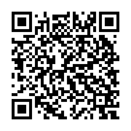 QR code for TSD262