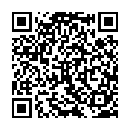 QR code for TSD265