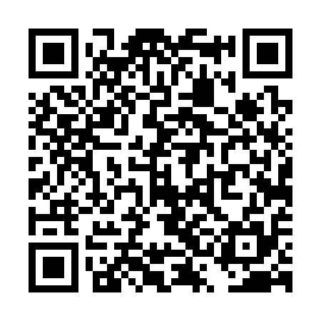 QR code for TSD315