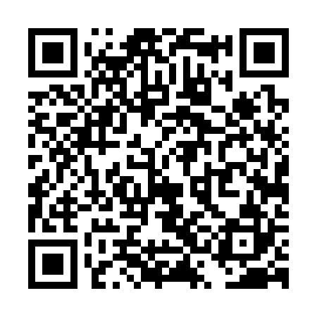 QR code for TSD322