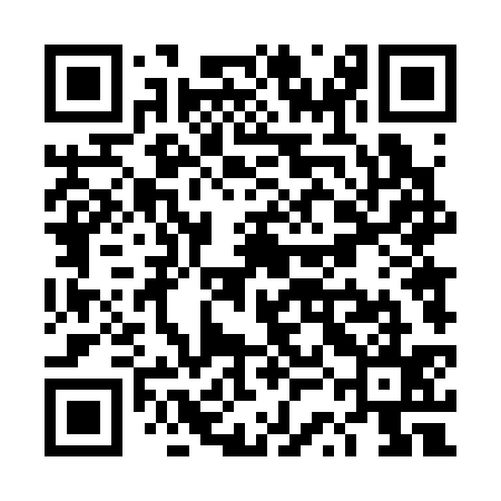 QR code for TSD335