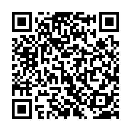 QR code for TSD338