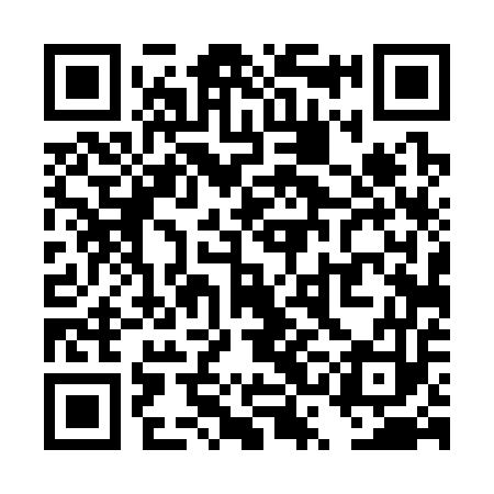 QR code for TSD353