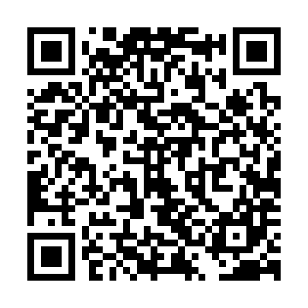 QR code for TSD387