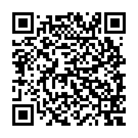 QR code for TSD399