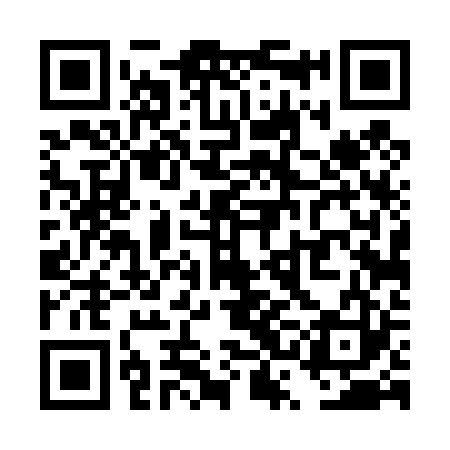 QR code for TSD423