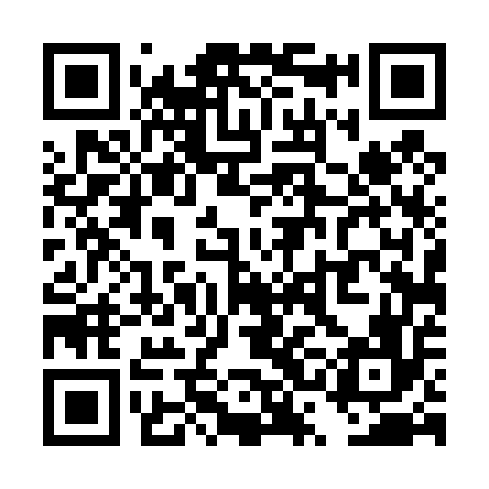 QR code for TSD456