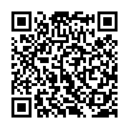 QR code for TSD478