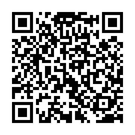 QR code for TSD508