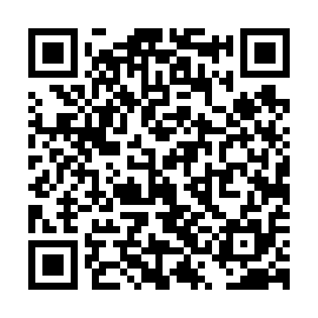 QR code for TSD615