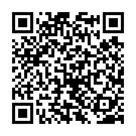 QR code for TSD629