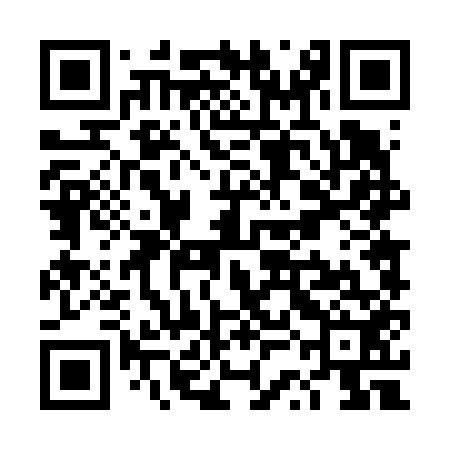 QR code for TSD652