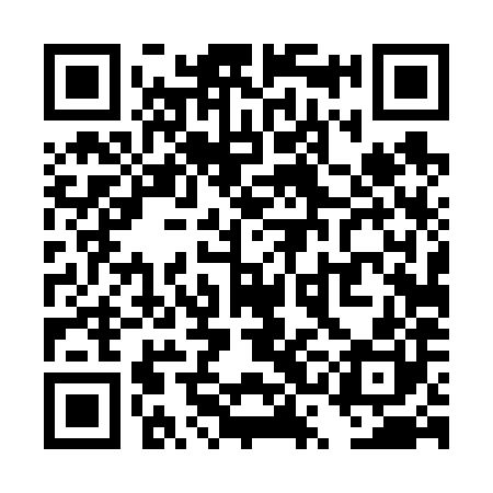 QR code for TSD680