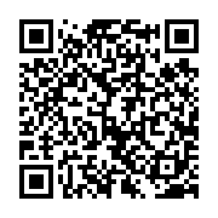 QR code for TSD691