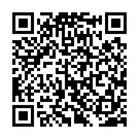 QR code for TSD732