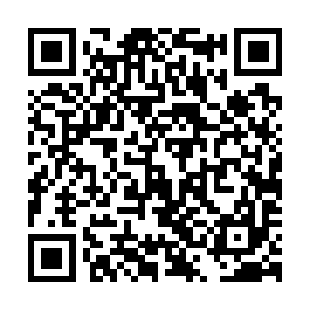 QR code for TSD797