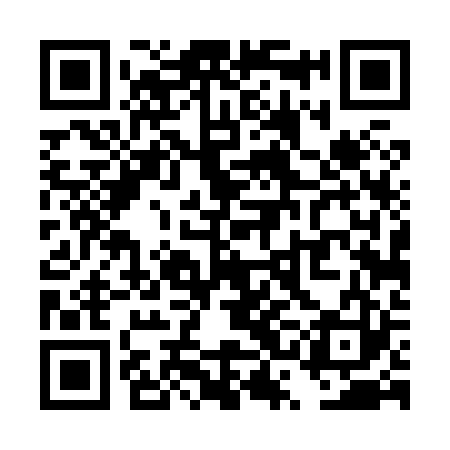 QR code for TSD823