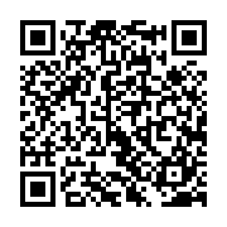 QR code for TSD827