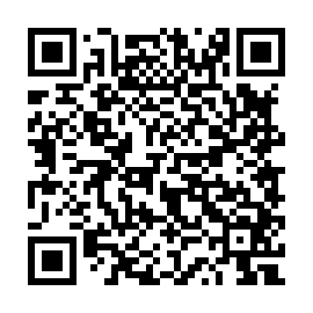 QR code for TSD844