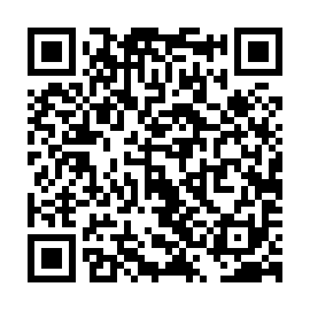 QR code for TSD891
