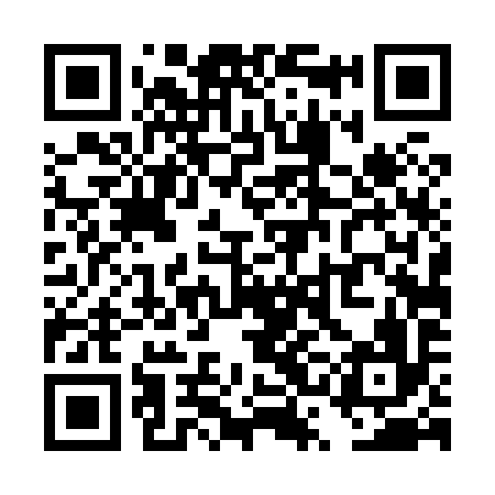 QR code for TSD896