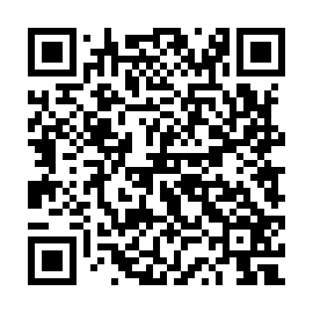 QR code for TSD926