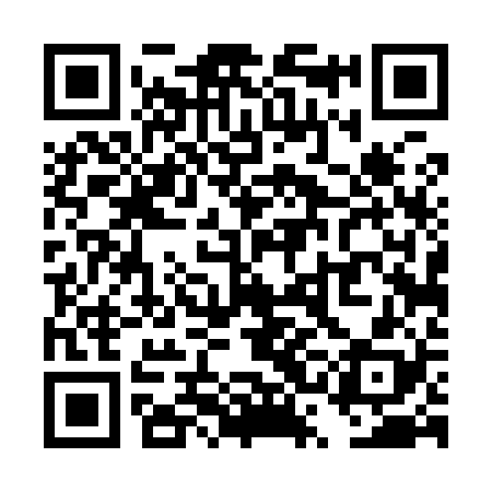 QR code for TSD928