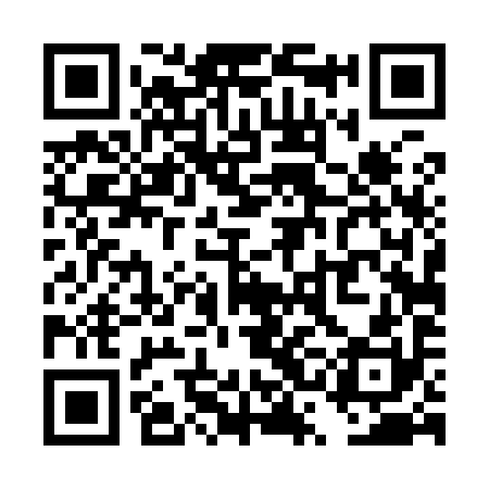 QR code for TSD990