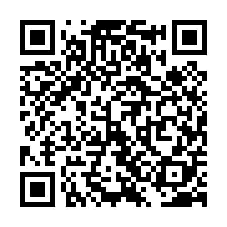 QR code for TSE008