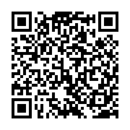 QR code for TSE050