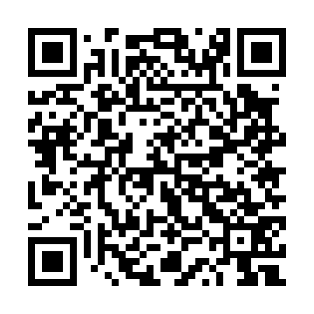 QR code for TSE073