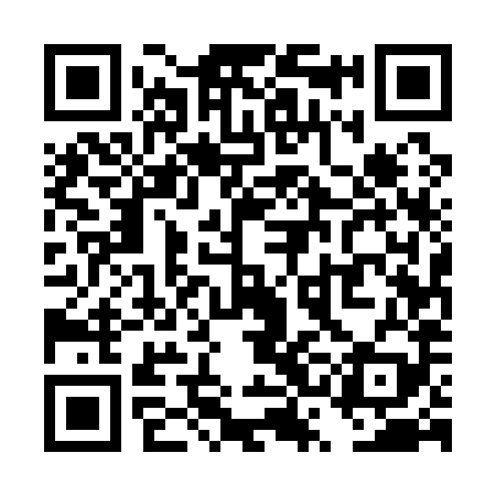 QR code for TSE189